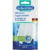 762511-Dr-Beckmann-belic-zaclon-80-g