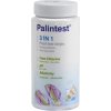 676395-probazen-palintest-papirkovy-test