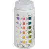 676395-probazen-palintest-papirkovy-test