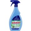 785712-felce-azzurra-anticalcare-cistic-
