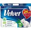 928937-velvet-soft-white-3vrstvy-toaletn