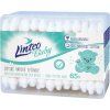 904051-Linteo-Baby-detske-vatove-tycinky