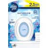 728038-ambipur-bathroom-spring-awakin-os