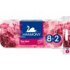 928388-harmony-toaletni-papir-premium-ga