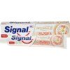 885018-signal-nature-elements-integral-8