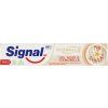 885018-signal-nature-elements-integral-8