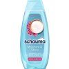 845258-schauma-moisture-shine-sampon-na-
