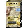870276-syoss-oleo-intense-barva-na-vlasy