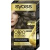 870331-syoss-oleo-intense-barva-na-vlasy