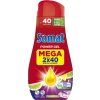 750306-somat-all-in-1-lemon-and-lime-gel