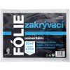 569880-zakryvaci-folie-4x5-12um