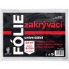 569884-zakryvaci-folie-4x5-30um