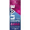 870433-schwarzkopf-live-drops-ruzovy-kve