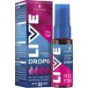 870433-schwarzkopf-live-drops-ruzovy-kve