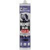 518880-mamut-glue-clear-uv