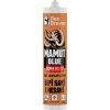 518882-mamut-glue-disper-fix
