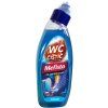 706030-druchema-mefisto-wc-cistic-ocean