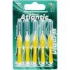 896539-Atlantic-mezizubni-kartacek-0-4-m