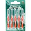 896540-Atlantic-mezizubni-kartacek-0-6-m