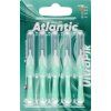 896541-Atlantic-mezizubni-kartacek-0-8-m