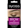 870235-syoss-brow-tint-barva-na-oboci-ce