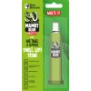 518875-den-braven-mamut-glue-multi-tuba