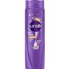794630-sunsilk-sampon-pro-hladke-vlasy-2