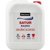 724018-bal-satur-5l