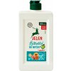 747002-jelen-lestidlo-do-mycky