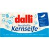 762015-_dalli-jadrove-mydlo-24