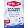 762542-dalli-evidur-na-zaclony-10davek