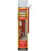 516926-soudal-montazni-pena-nizkoexpa-tr