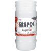 962192-bispol-ognik-svicka-120g