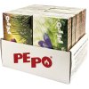 990214 PE-PO-zapalky 95 mm-display-CMYK