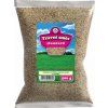 655368_travmi_smes_standard_500_g