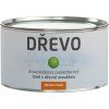 512350-polykar-tmel-drevo-150g