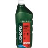 675971 Lignofix_SUPER_0,5 kg