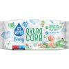 914010-go-wipes-extra-care-detske-vlhcen