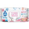 914011-go-wipes-super-sensitive-detske-v