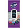 914542-vortex-vlhcene-ubrousky-do-koupel