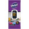 914543-vortex-vlhcene-ubrousky-na-drevo-