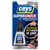 502898-Ceys-Superceys-Unick-gel-univerza