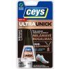 502898-ceys-ultraunick-vterinove-lepidlo-se-stetcem