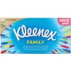910091-kleenex-original-2vrstve-papirove