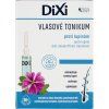 857006-dixi-vlasove-tonikum-proti-lupum-