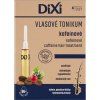 857008-dixi-kofeinove-vlasove-tonikum-7x