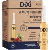 857008-dixi-kofeinove-vlasove-tonikum-7x