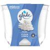 773151_glade_clean_linen