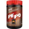 473503-pepo-cistic-spalinovych-cest