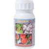 656213 Sulka Ca 200 ml